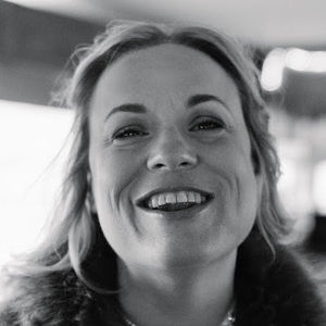 Meet your Posher, Jenny